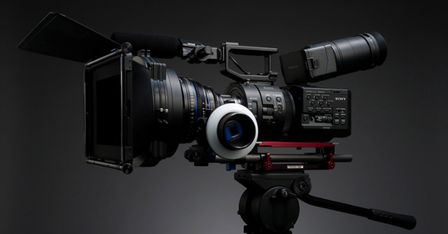 nex-fs700-update