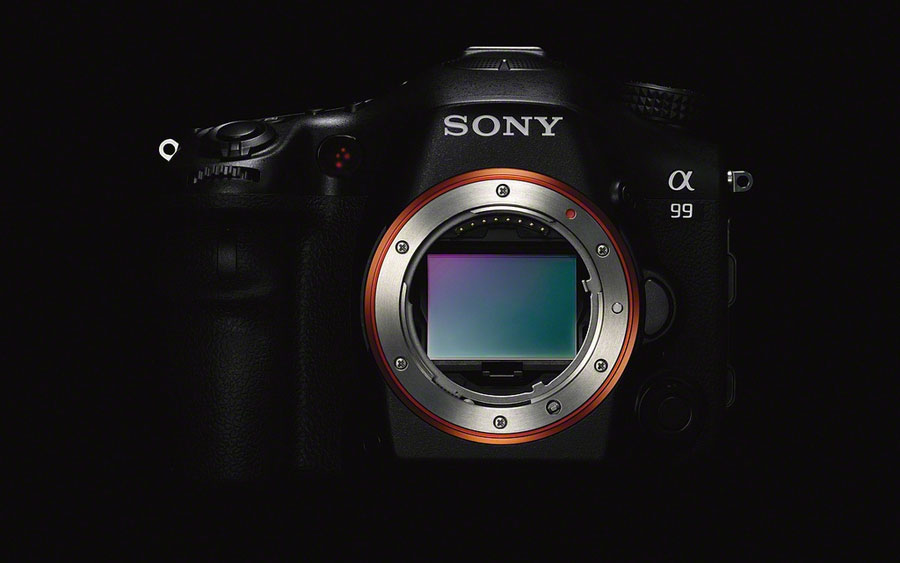 sony-a99