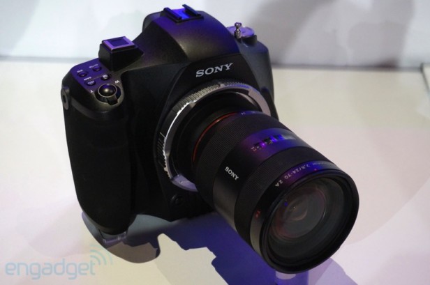 Sony-Prototype-4K-DSLR-NAB-2013-616x409.