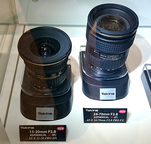 1000-Tokina-11-20mm-24-70mm-lens_1410969167