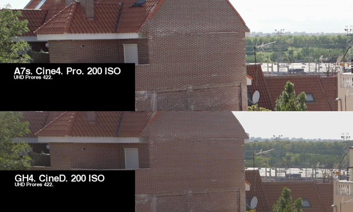 Sony_A7S_vs_GH4_aliasing_color_05_AA-800x480