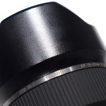 Tamron-SP-15-30mm-VC-USD-Lens-5_1410935923