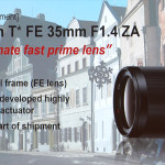 sony-fe-35mm-1-4-lens