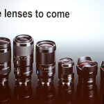 sony-lens-future-fe-mount-2014