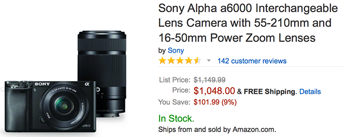 A6000_sony_double_lens_kit_deal