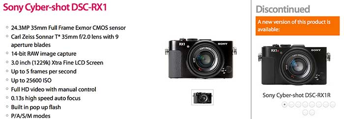 sony_rx1