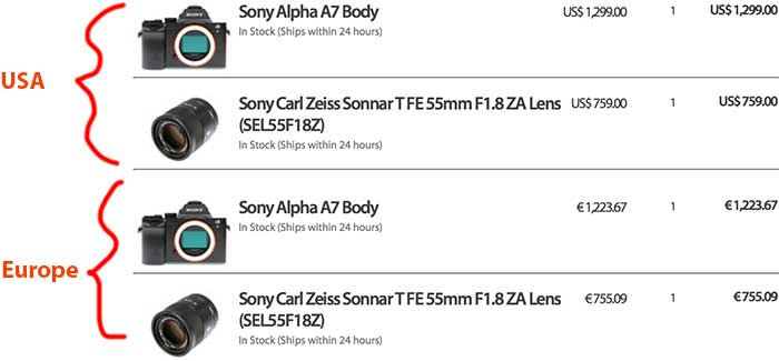 sonya7_deals_digitalrev