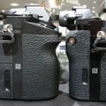 DSC07546
