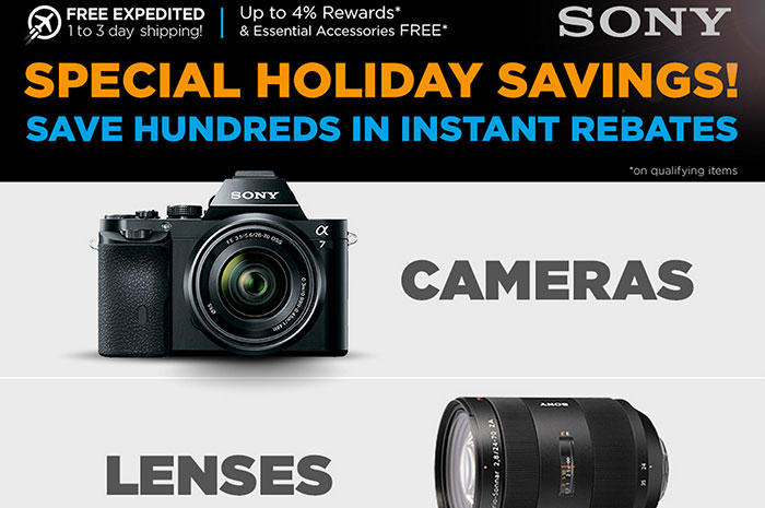 holidaysavings