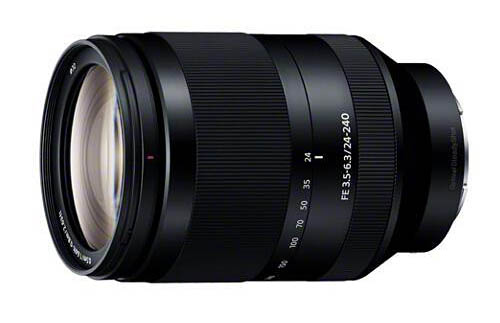 sony_fe24-240mm_001