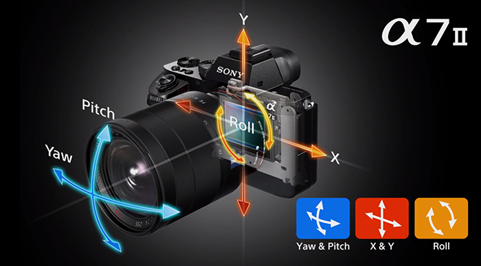 Sony-stabilization-other