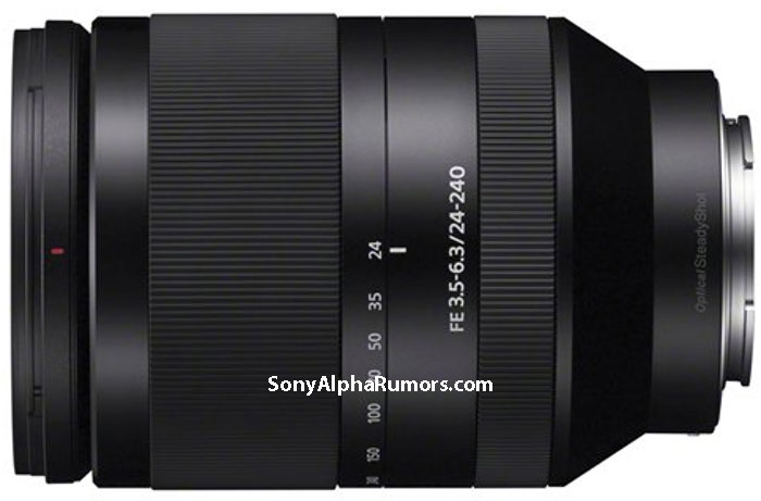 Sony24-240mmFE_'