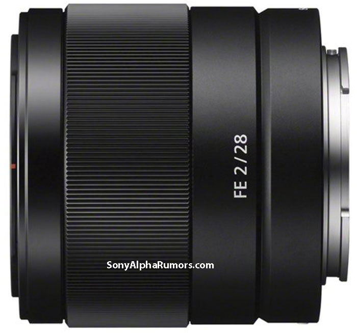 Sony28mmFE_2