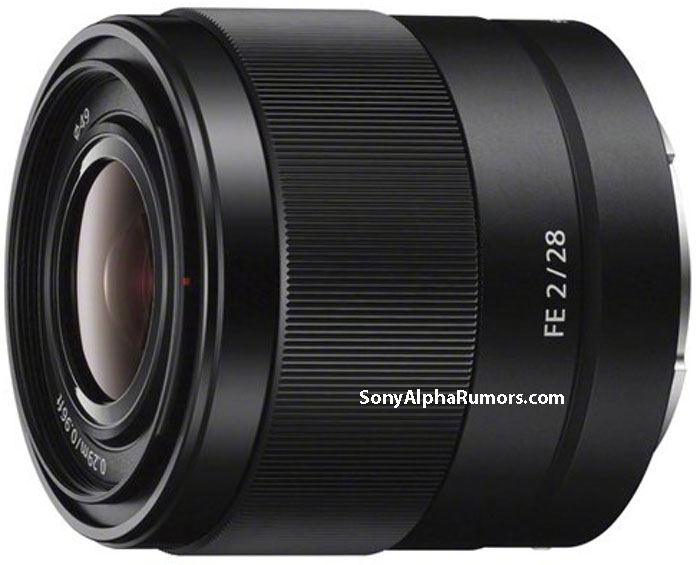 Sony28mmFE_2_2