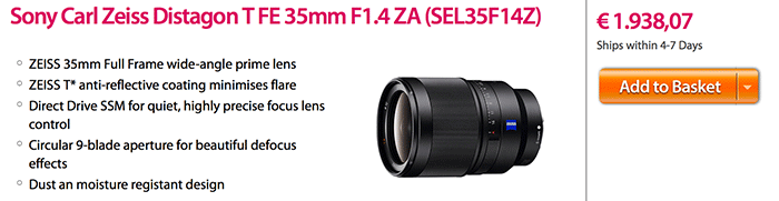 Zeiss35mm