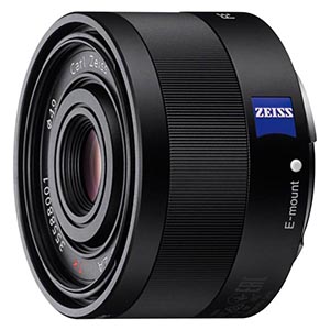 zeiss35mm28