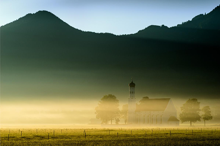 Bildschirmfoto 2015-04-12 um 19.11.39