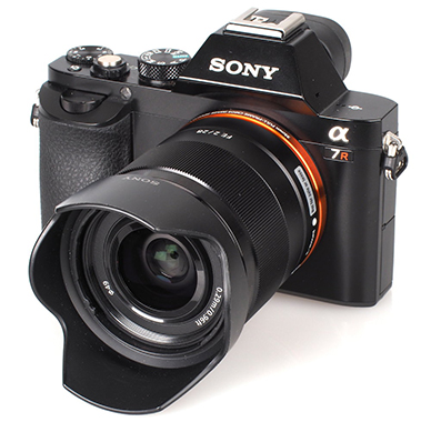 1000-Sony-28mm-f2-0-lens-2_1433242787