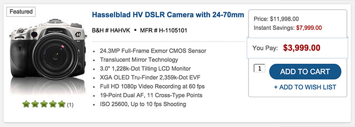 Hasselblad_HV