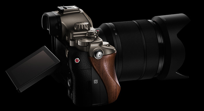 Hasselblad_LUsso