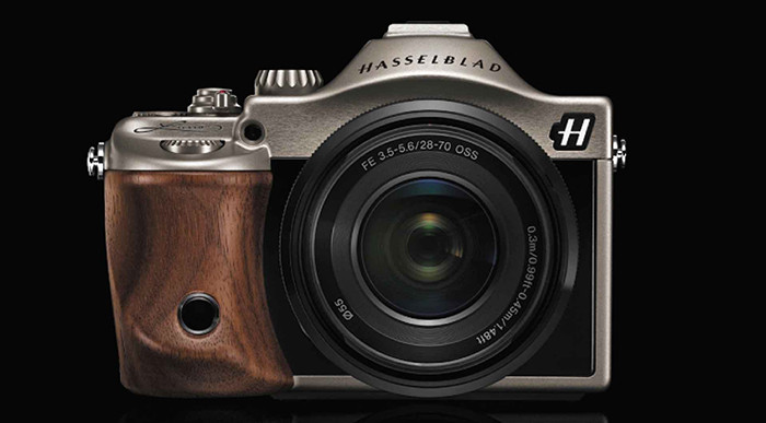 Hasselblad_Lusso