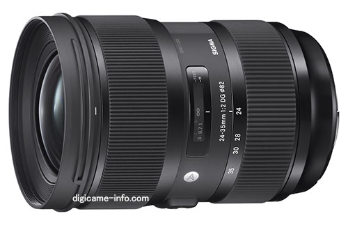 Sigma-24-35mm-f2-DG-HSM-Art-