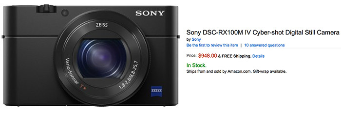 Sony_RX100m4_stock