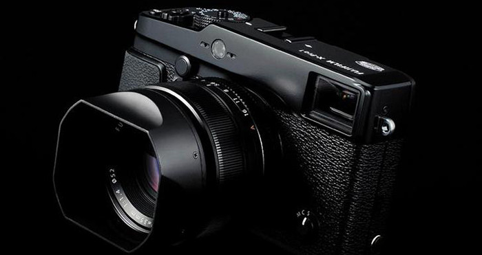 fujifilm-x-pro