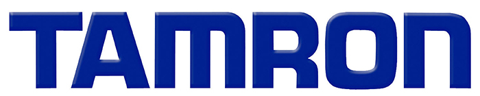 tamron-logo