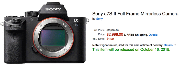 A7s_amazon