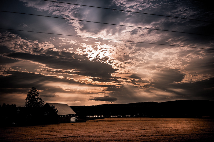 Bildschirmfoto 2015-09-26 um 09.44.10