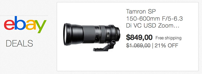 tamron_superzoom_amount