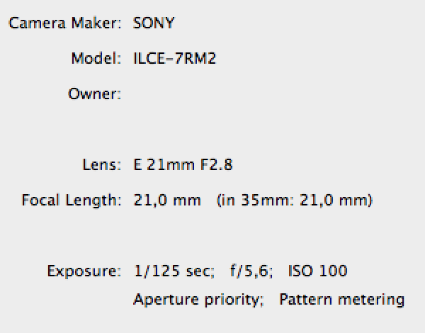 Loxia_21mm_28