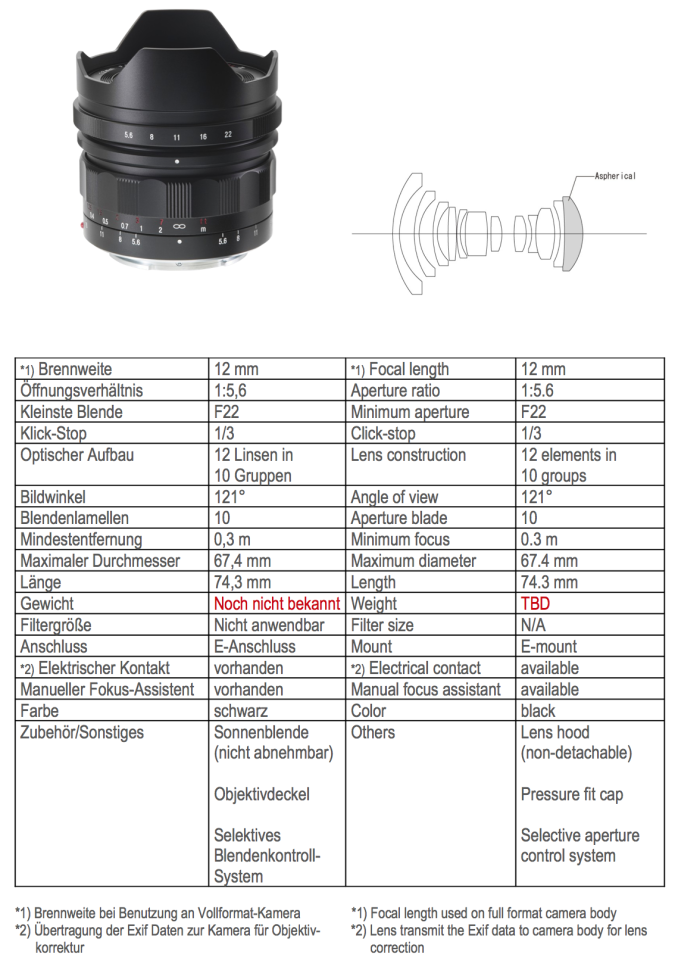 VG_12mm