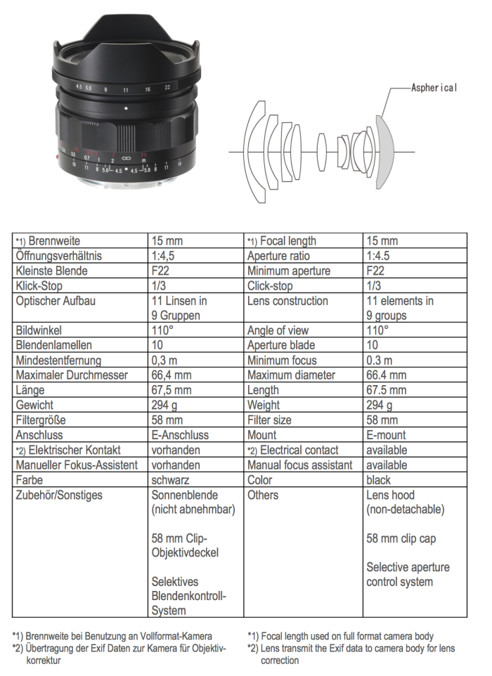 VG_15mm