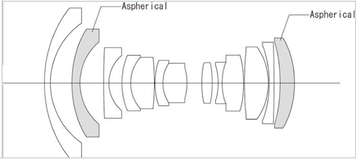 optival-700x315.png