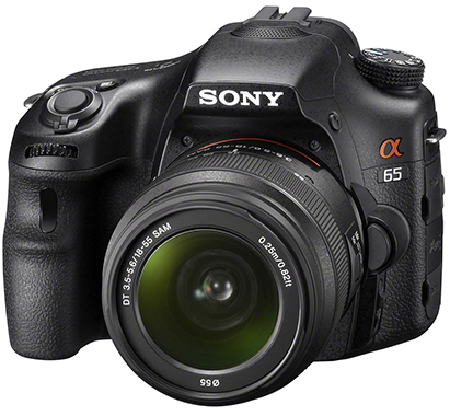 sony_slt_a65