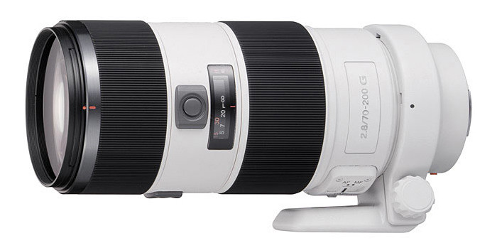 313811-sony-70-200mm-f-2-8-telephoto-zoom-lens