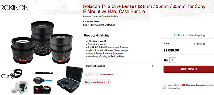 rokinon_cine