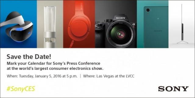 sony-ces-2016-640x324