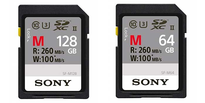 Sony_card