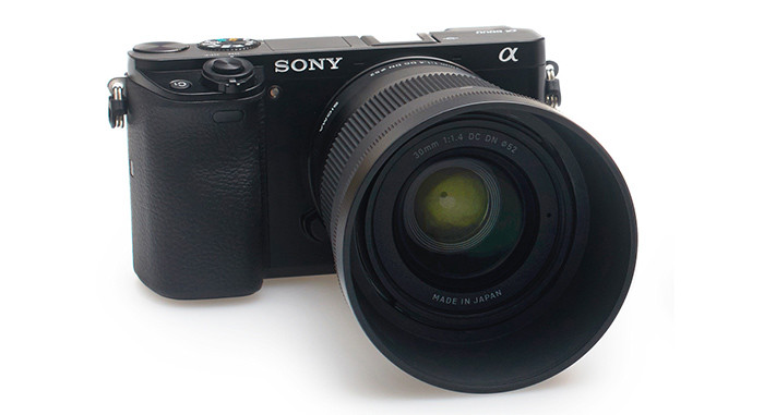 http://www.sonyalpharumors.com/wp-content/uploads/2016/02/Sigma30mmDN-700x381.jpg