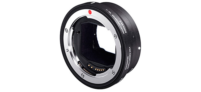 Sigma_Mount_Converter_MC1