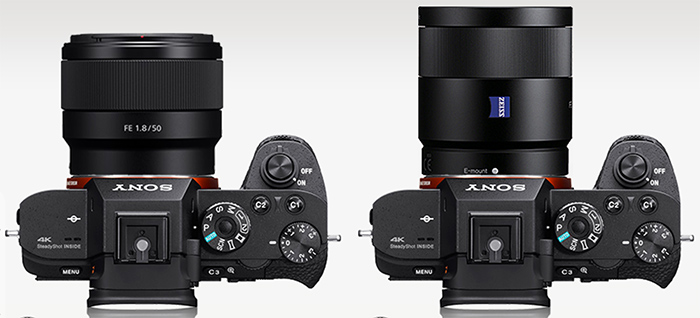 http://www.sonyalpharumors.com/wp-content/uploads/2016/03/55mm_50mm.jpg