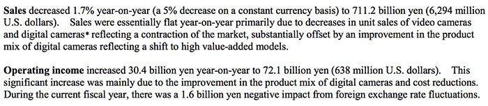 Sonyreport2