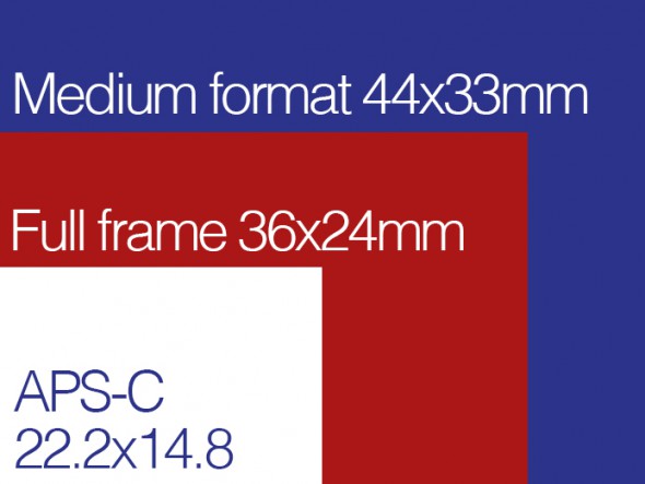 FF-MF-APS-C-Sensor-Comparisons-590x443