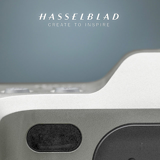 Hasselblad-Hero