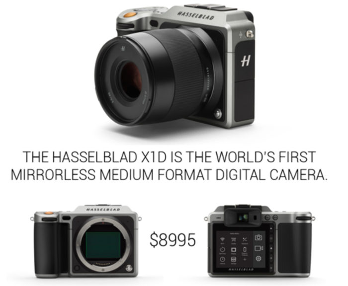 Hasselblad-poll