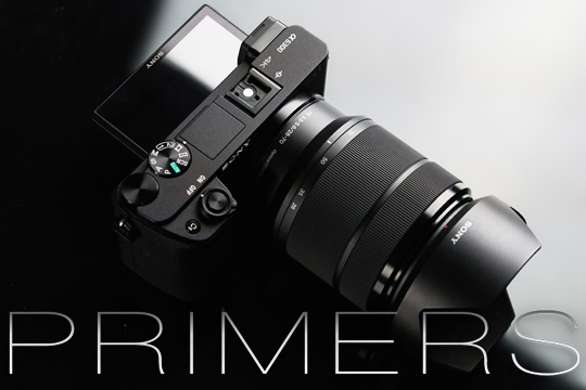 Omeneo_A6300_Primers_web