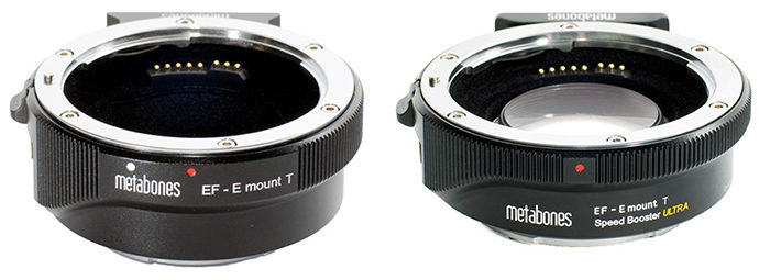 metabones